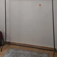 رگال لباس  سرخ کن مینی و   اتو بخار لباس