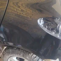 نقاشی حرفه ای خودرو با قیمت مناسب و اقتصادی