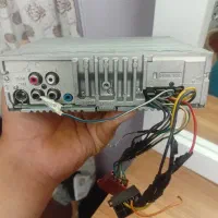 پخش سونی