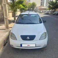 تیبا ۹۲