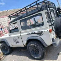 rx250|موتورسیکلت|رابر, |دیوار