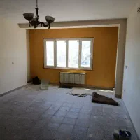 اجاره۹۲متر دوخوابه فول امکانات میدان میلاد|اجارهٔ آپارتمان|ایلام, |دیوار