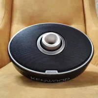 کنوود 710