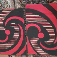 قالیچه ۳ متری