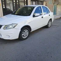 ساینا ۱۴۰۰ EX|خودرو سواری و وانت|قم, علی آباد سعدگان|دیوار