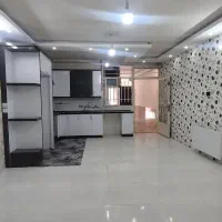 آپارتمان طبرسی شمالی 4 نظام دوست 24 شهید حسینی 17