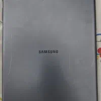 تبلت سامسونگ TAB. A