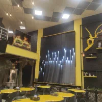 استخدام  ظرف شور و کارکرساده خانم