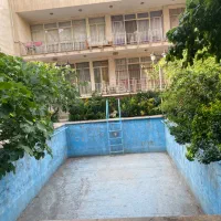 شهید-عراقی-500-متر-کلنگی-قابل-سکونت