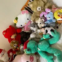 اسباب بازی