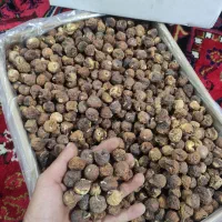 انجیر|خوردنی و آشامیدنی|آذرشهر, |دیوار