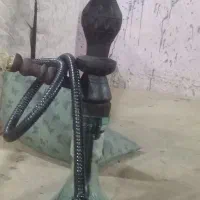 قلیان