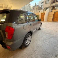 نیوفیس x33 s|خودرو سواری و وانت|کرمان, |دیوار