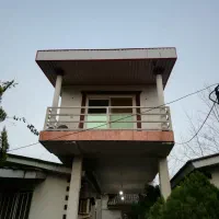اجاره سالانه سوییت تمیز خوش منظره شهرکی