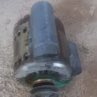 موتور کولر ابی موتوژن ۸۰۰۰ و ۷۰۰۰