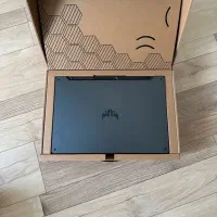 Asus Tuf A17|رایانه همراه|شیراز, رکن‌آباد|دیوار
