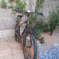 دوچرخه ۲۴