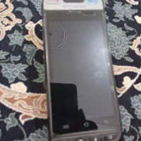 کارت خوان تمام لمس اندرود۵