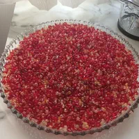 منجوق|لوازم خیاطی و بافتنی|فردیس, داوری|دیوار