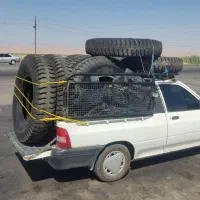 وانت بار