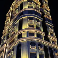 رهن-اپارتمان