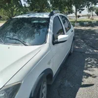 کوییک 1400