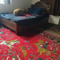 شاگرد ماشین تخلیه چاه میخوام