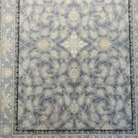 فرش شادگان+خرید به قیمت کارخانه/)