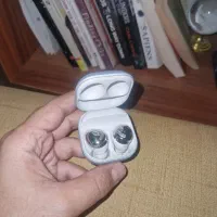 ایرپاد گلکسی بادز پرو galaxy buds pro
