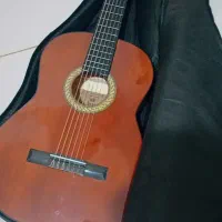 گیتار