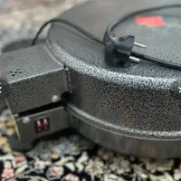 فروشی|ظروف پخت‌وپز|ایذه, |دیوار