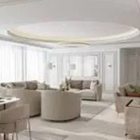 150متر-کلید-نخورده-فاز-3-مهرشهر-مشاعات-آبی