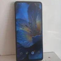 گوشیA06. Galaxy|موبایل|تهران, حکیمیه|دیوار
