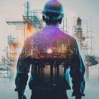 آموزش صفر تا بازار کار فیبر نوری
