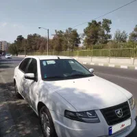 سورن پلاس xu7p مدل ۴۰۴