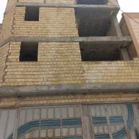 اپارتمان