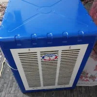 کولر ۳۵۰۰ و مبل ۷ نفره