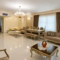 117متر-3خواب-نوسازی-شده-سعادت-آباد-آسمان