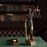 مشاوره حقوقی