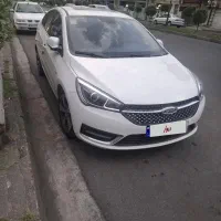 اریزو5 عروسک