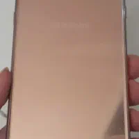 +j4