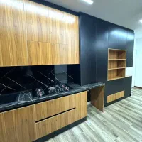 آپارتمان-لوکس-بسیار-شیک-برای-سخت-پسندان