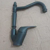 روشویی و سینگ