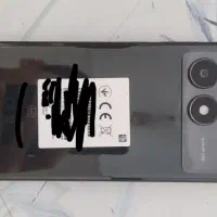 poco x6 pro 5g|موبایل|تهران, دارآباد|دیوار