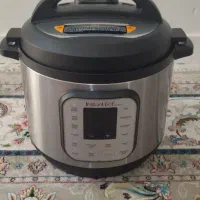 غذا ساز چند کاره