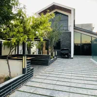 ویلای‌شخصی‌ساز/منطقه‌بااصالت/شهرک‌داریوش
