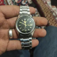 سیکو پنچ  اصل ژاپن