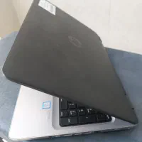 لپ تاپ HPproBook 650 G3