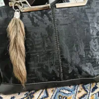 کیف نو|کیف، کفش، کمربند|زابل, |دیوار