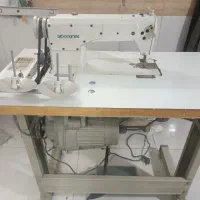 چرخ راسته زوجی پایه دینام فابریک